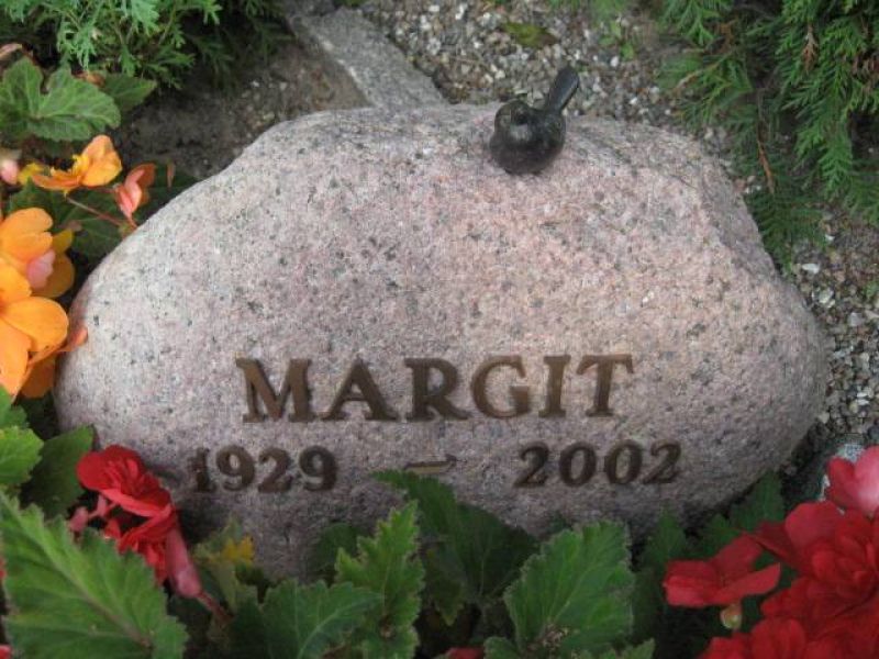 Margit.jpg